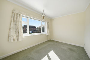 Bedroom- click for photo gallery